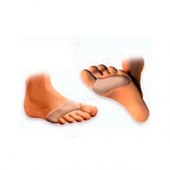 152976