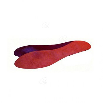 153667