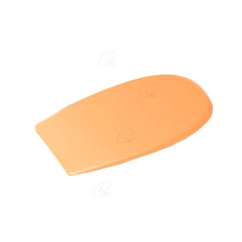 156226