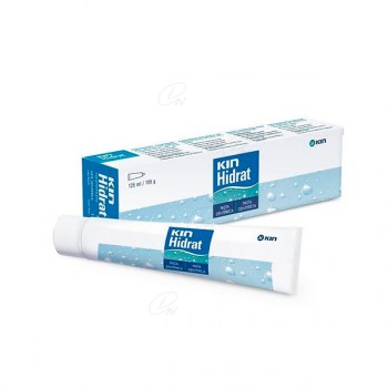 311154
