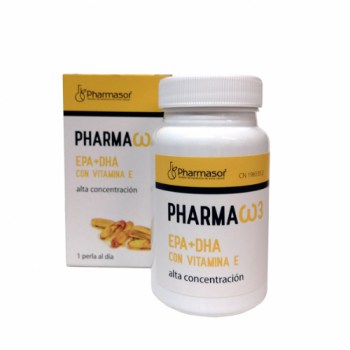 35783_pharmasor-pharma-omega3-30-perlas-soria-natural