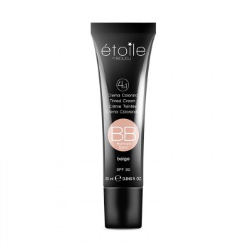 89445-rougj-bb-cream-beige-25ml