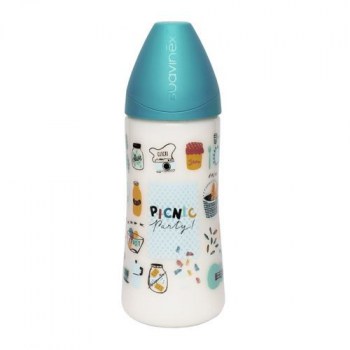 BIBERON-SUAVINEX-tetina-anatómica-PAPILLA-LATEX-360-ml