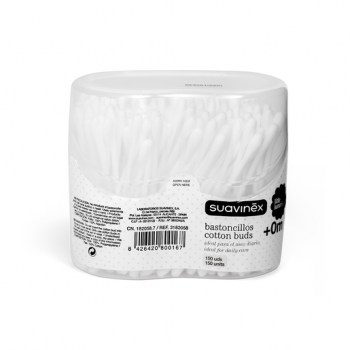 Bastoncillos-150-uds-1200x1200