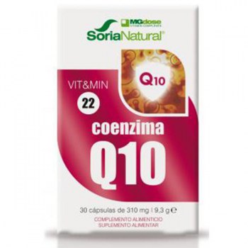 Coenzima-q10-soria-natural