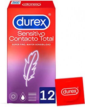 DUREX-SENSITIVO-CONTACTO-TOTAL--UNIDADES-PRESERVATIVOS