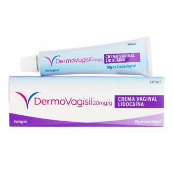 DermoVagisil-Crema-Vaginal-Lidocaina-20-g