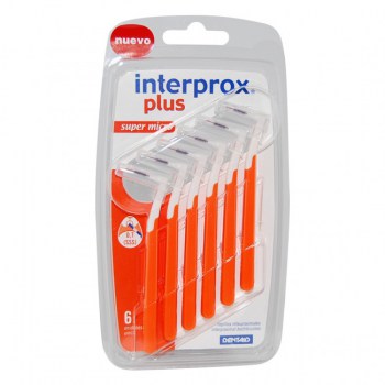 Interprox-Plus-Super-Micro-6-Unidades