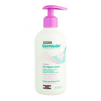 Isdin-Germisdin-Intim-Higiene-Intima-250-ml
