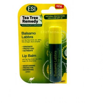 LIP-BALM-BALSAMO-REPARADOR-ARBOL-DEL-TE-Y-ACEITE-DE-ARGAN-500x500
