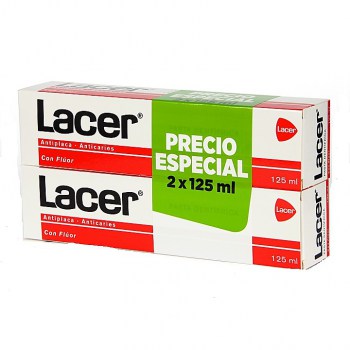 Lacer-pasta-dentífrica-duplo-2x125ml
