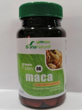 MASCA