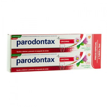 Parodontax-Original-Duplo
