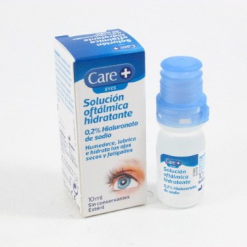 SOLUCION_OFTALMICA_HIDRATANTE_CARE+_10_ML