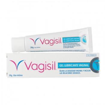 Vagisil-Gel-Lubricante-Vaginal-30-g