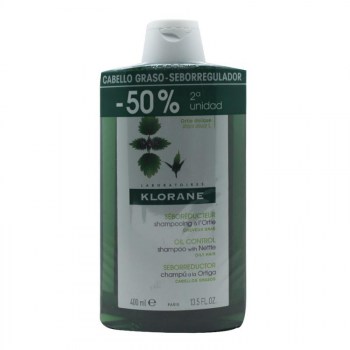 _klorane-pack-duo-champ-ortiga-2x400ml