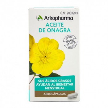 aceite-de-onagra-arkocaps-200-capsulas