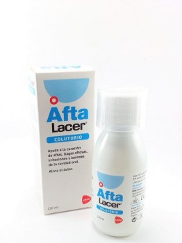 aftalacer-colutorio-120ml