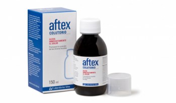 aftex-colutorio_27d5e4155df6a3722238535e101f85e8