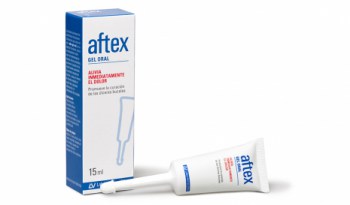 aftex-gel_1f8df5a926ce20d85cc5165c825e2bea