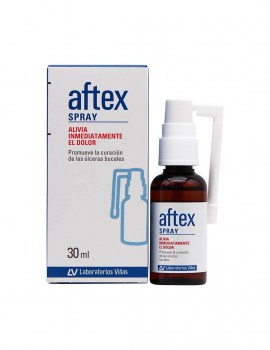 aftex-spray-30-ml