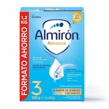 almiron-advance-3-1200G