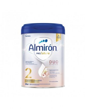 almiron-profutura-2--800-g-duobiotik