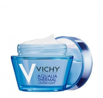 aqualia-thermal-ligera_-50-ml.---vichy_2