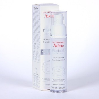 avene-physiolift-emulsion-alisante-dia