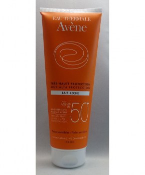 avene-spf-50-leche-muy-alta-proteccion-250-ml