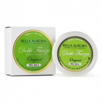 bella-aurora-crema-doble-fuerza-original-piel-seca-30ml