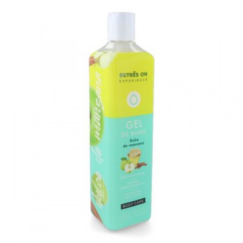 betres-on-gel-baño-dulce-de-manzana