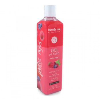 betres-on-gel-baño-frutos-rojos-750-ml