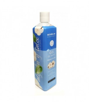 betres-on-gel-de-bano-algodon-y-talco-750-ml