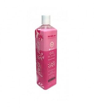 betres-on-gel-de-bano-fresa-y-nata-750-ml