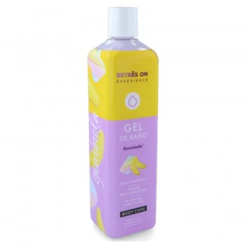 betres-on-gel-de-bano-gominola-750-ml