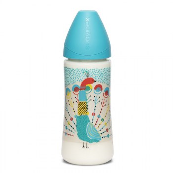 biberon-suavinex-360-ml-tetina-redonda-papilla-silicona