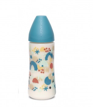 biberon-t-silicona-anatomica-suavinex-t2-l-flujo-denso-360-ml