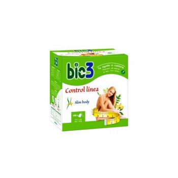 bie3-slim-body-infusion-15-gramos-100-filtros