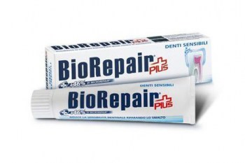 biorepair-plus-pasta-dental-dientes-sensibles-100-ml