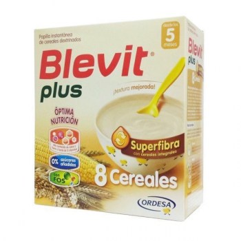 blevit-8-cereales-super-fibra-600g