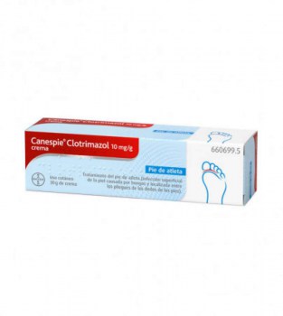 canespie-bifonazol-10-mg-g-crema-30-g
