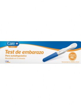 care-test-de-embarazo-1-u
