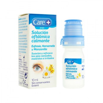 careplus-solucion-oftalmica-calmante-10-ml