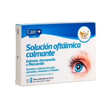 careplus-solucion-oftalmica-calmante-10-viales