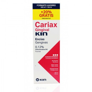 cariax-gingival-colutorio-500-100ml