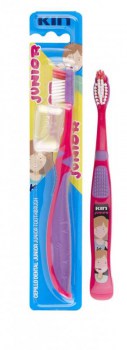 cepillo-dental-infantil-kin-junior-20200928130448-g
