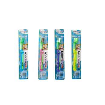 cepillo-dental-lacer-infantil