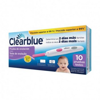 clearblue-test-ovulacion-digital