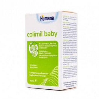 colimil-baby-30-ml